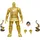 Hasbro Iron Man Modell 01 Figur 15 cm Gold