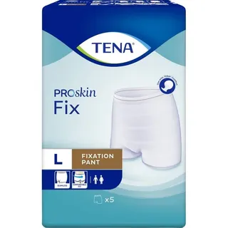TENA Fix L 5 St.