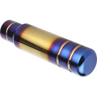 Schaltknauf,13cm Schalthebel,Schaltkopf,Schaltknüppel,Schalthebel,Universal-Schaltknauf