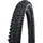 Nobby Nic 29 x 2,60 Zoll Faltreifen Super Trail black