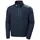 Crew Jacket 2 0 Funktionsjacke 597 Navy XXL EU
