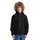 Jacke Kinder 16