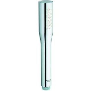 Grohe Vitalio Get Stick, chrom, 27458000