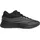 DAME 13 5