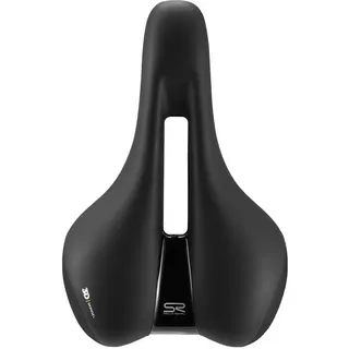 Selle Royal Ellipse Moderate