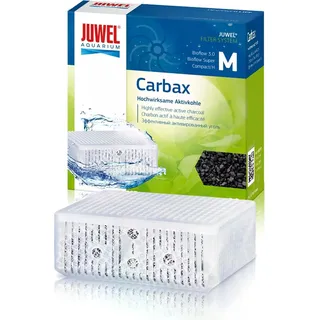 Juwel Carbax