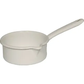 RIESS Stielkasserolle 12 cm rund