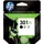 301XL schwarz CH563EE