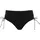 Bikini-Hose Ive 42