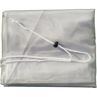 CAMPINGAZ Runde M - Grey - 90 x 150 cm)