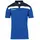 Poloshirt Blau S