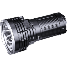 Bild LR50R Taschenlampe