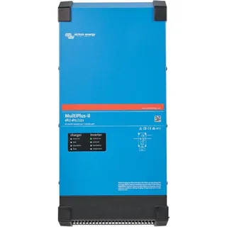 Victron Energy MultiPlus-II 48/4K5/55-32 230V