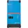 MultiPlus-II 48/4K5/55-32 230V