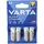AA 2900 mAh 4 St.