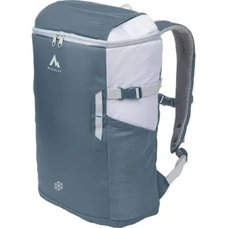 Mc Kinley Mckinley Cooler, Rucksack III 20 Kühltasche blue dark/grey light