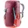 Junior 18 l Rot