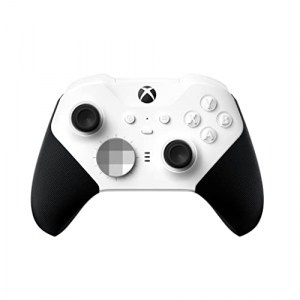 Microsoft Xbox Elite Wireless Controller Series 2 Core Edition (Xbox SX/Xbox One/PC) um 110,71 € statt 129,99 €