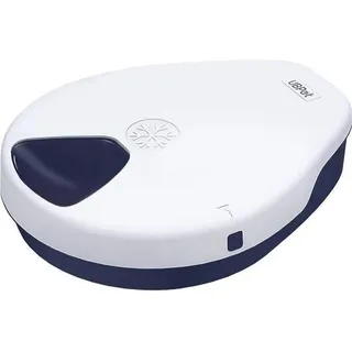 ubpet F10 feeder - Haustierfutterautomat