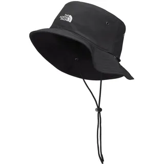 The North Face Recycled 66 Brimmer Hut schwarz S-M