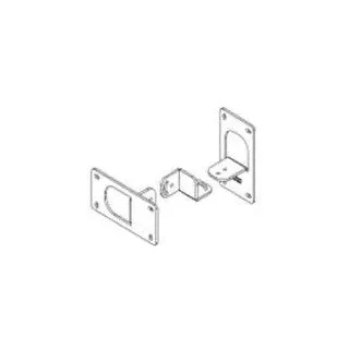 Motorola BRKT-70661-01R, 69,8 mm, 149,3 mm