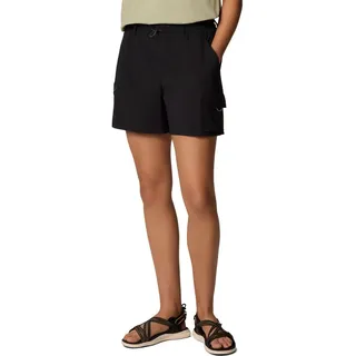Columbia Weekend Rays Water Short black (010) 13 cm L