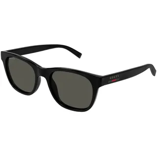 Gucci Sonnenbrille GG1985S 001