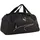 Fundamentals Sports Bag S schwarz