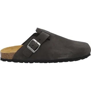 CMP Navarro Slippers Braun 44