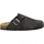 Navarro Slippers Braun 44
