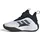 Own The Game 3 0 Kinder Ftwr White/Core Black 30