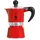 Rainbow 0,06 l 1 Tasse Rot