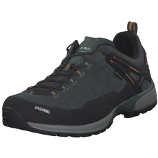 Bild Top Trail GTX Schuhe (Größe 47