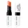Extra Lip Tint Pflege 2,3 g Beige/Braun/Rosa