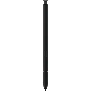 Samsung S Pen Stylus, Schwarz