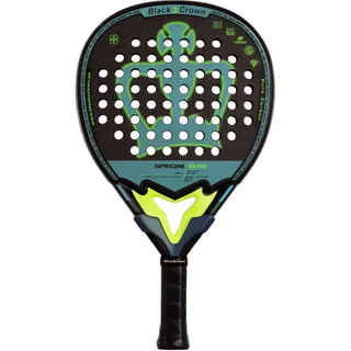 Black Crown Special Elite Padelschläger - Grün