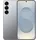 Galaxy S25 12 GB RAM 256 GB Enterprise Edition Silver Shadow