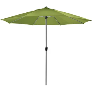 Doppler Active Kurbel Ø 380 cm freshgreen