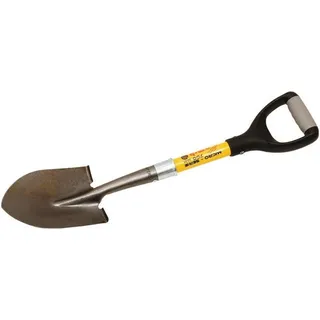 Peddinghaus 114010020 Micro Schaufel