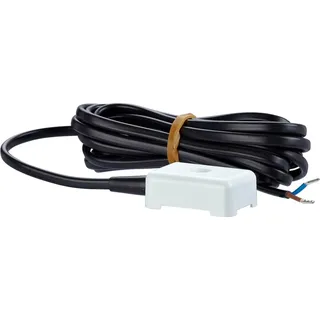 Metz Connect Leckage-Sensor 110329