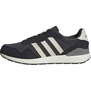 Run 60s 4.0 Shoes, Carbon/Orbit Grey/core Black, 40