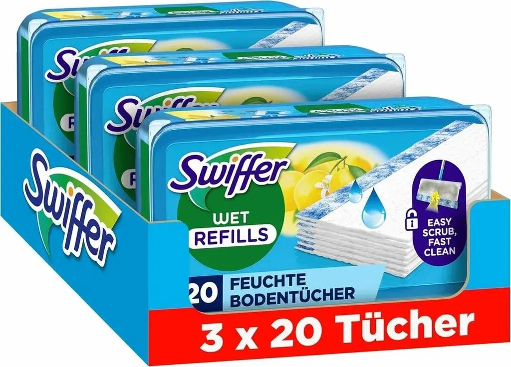 Produktbild