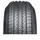 RP203 195/65R15 91V Reifen Sommer PKW