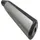 OneBlade Pro 360 Face + Body Silber