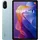 Pad 2 11,0" 2025 4 GB RAM 128 GB Mint Green