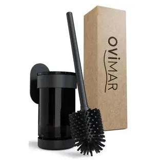 ovimar Toilettenbürste Finnkona 81003867