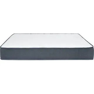 vidaXL Boxspringbett-Matratze 200 x 160 x 20 cm