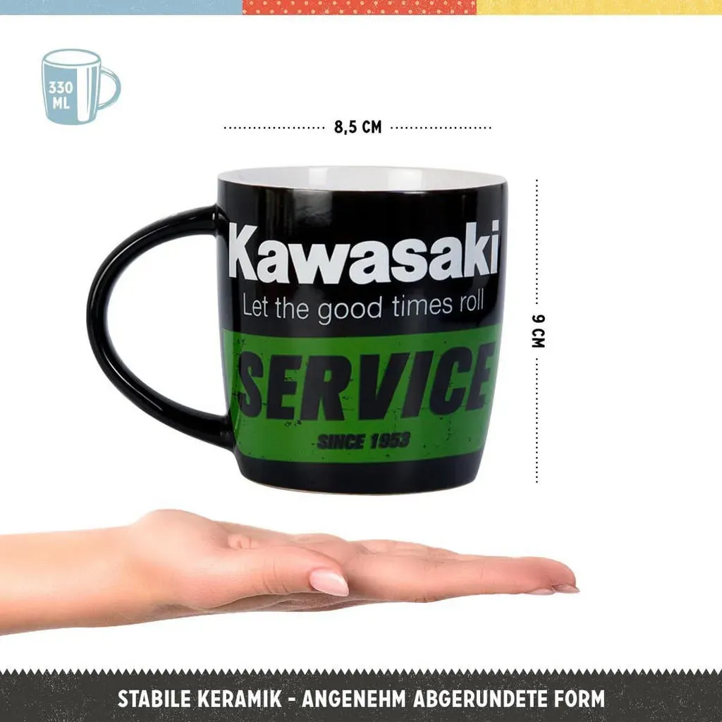 Produktbild