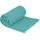 DryLite Handtuch 60 x 120 cm baltic