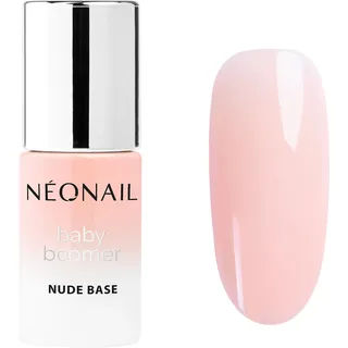 NeoNail Professional Baby Boomer Nude Base Unterlack 7,2 ml